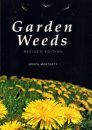 Garden Weeds (Revised Edition)