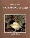 Complete Waterfowl Studies, Volume 2