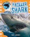 Animal Instincts: A Killer Shark