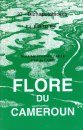 Flore du Cameroun, Volume 37