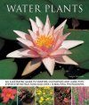 Water Plants: An Illustrated Guide to Varieties, Cultivation and Care