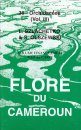 Flore du Cameroun, Volume 36