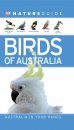 DK Nature Guide Birds of Australia