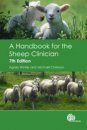 A Handbook for the Sheep Clinician