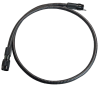 Explorer Digital Endoscope Extension Cable