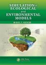 Simulation of Ecological and Environmental Models
