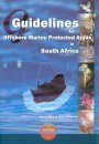 Guidelines for Offshore Marine Protected Areas in South Africa