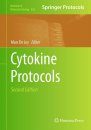 Cytokine Protocols