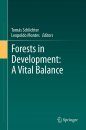 Forests in Development
