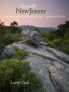 Naturally New Jersey