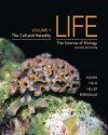 Life: The Science of Biology, Volume 1