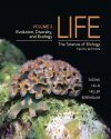 Life: The Science of Biology, Volume 2