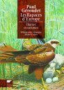 Les Rapaces d'Europe: Diurnes et Nocturnes [The Raptors of Europe: Diurnal and Nocturnal]