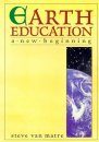 Earth Education: A New Beginning