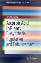Ascorbic Acid in Plants
