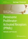 Peroxisome Proliferator-Activated Receptors (PPARs)