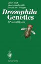 Drosophila Genetics: Practical Course