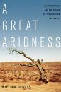 A Great Aridness