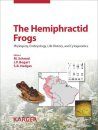 The Hemiphractid Frogs