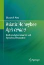 Asiatic Honeybee Apis cerana