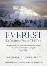 Everest: Reflections from the Top