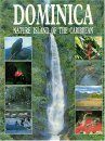 Dominica: Nature Island of the Caribbean