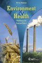 Environment & Health