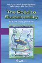 The Road to Sustainability