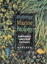 Exploring Marine Biology