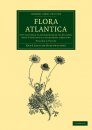 Flora Atlantica, Volume 3 [Latin]