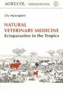Natural Veterinary Medicine: Ectoparasites in the Tropics and Subtropics