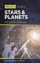 Philip's Guide to Stars & Planets