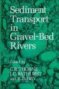 Sediment Transport in Gravel-Bed Rivers