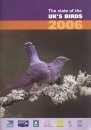 State of the UK's Birds 2006