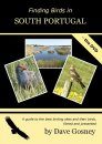 Finding Birds in South Portugal - The DVD (Region 2)