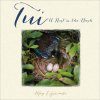 Tui: A Nest in the Bush
