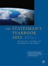 The Statesman's Yearbook 2012