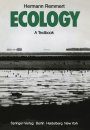 Ecology: A Textbook