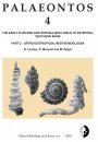 Palaeontos 4: The Early Pliocene Gastropoda (Mollusca) of Estepona, Southern Spain, Part 2: Orthogastropoda, Neotaenioglossa