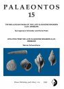 Palaeontos 15: The Molluscan Fauna of the Late Oligocene Branden Clay, Denmark / Otoliths from the Late Oligocene Branden Clay, Denmark