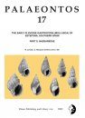 Palaeontos 17: The Early Pliocene Gastropoda (Mollusca) of Estepona, Southern Spain, Part 8: Nassariidae