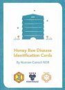 Honey Bee Disease Cards