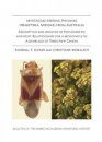Myrtaceae-Feeding Phylinae (Hemiptera: Miridae) from Australia