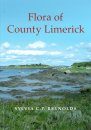 Flora of County Limerick