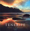 Tenerife: Magic in the Atlantic / Magie dans l'Atlantique / Magie im Atlantik / Magia en el Atlántico