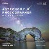 Astronomy Photographer of the Year, Collection 2