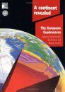 A Continent Revealed: The European Geotraverse. [Boxed Set + CD Rom]