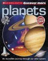 Discover More: Planets
