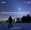 Astronomy Photographer of the Year, Collection 1