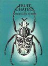 Fruit Chafers of Southern Africa